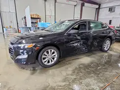 1G1ZD5ST7RF112569 2024 CHEVROLET MALIBU