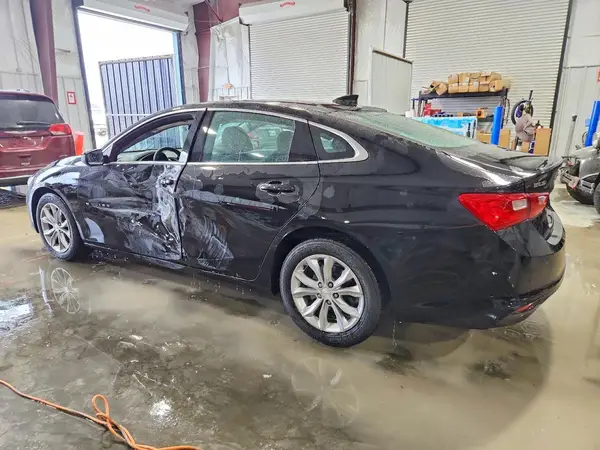 1G1ZD5ST7RF112569 2024 CHEVROLET MALIBU - Image 2