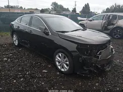 1G1ZD5ST7RF112894 2024 CHEVROLET MALIBU