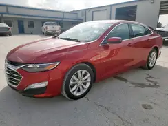 1G1ZD5ST7RF113561 2024 CHEVROLET MALIBU