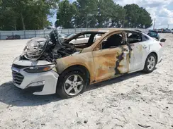 1G1ZD5ST7RF114354 2024 CHEVROLET MALIBU