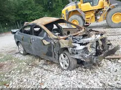 1G1ZD5ST7RF114421 2024 CHEVROLET MALIBU