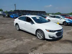 1G1ZD5ST7RF114550 2024 CHEVROLET MALIBU