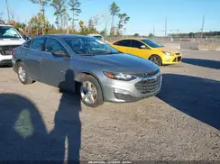 1G1ZD5ST7RF114631 2024 CHEVROLET MALIBU