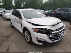 1G1ZD5ST7RF114869 2024 CHEVROLET MALIBU