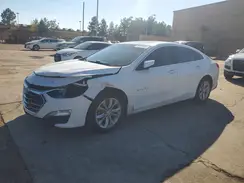 1G1ZD5ST7RF117111 2024 CHEVROLET MALIBU