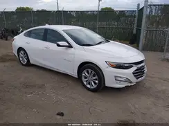 1G1ZD5ST7RF117125 2024 CHEVROLET MALIBU
