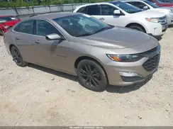 1G1ZD5ST7RF117528 2024 CHEVROLET MALIBU
