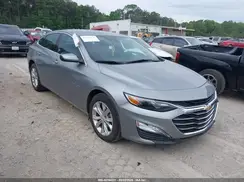 1G1ZD5ST7RF117853 2024 CHEVROLET MALIBU
