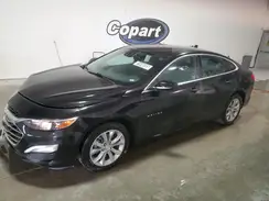 1G1ZD5ST7RF117934 2024 CHEVROLET MALIBU