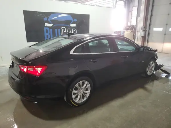 1G1ZD5ST7RF117934 2024 CHEVROLET MALIBU - Image 2