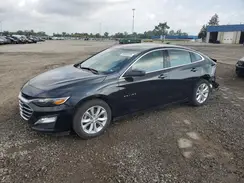 1G1ZD5ST7RF118940 2024 CHEVROLET MALIBU