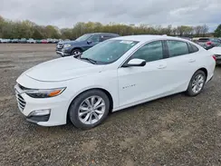 1G1ZD5ST7RF119280 2024 CHEVROLET MALIBU