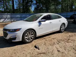1G1ZD5ST7RF120512 2024 CHEVROLET MALIBU