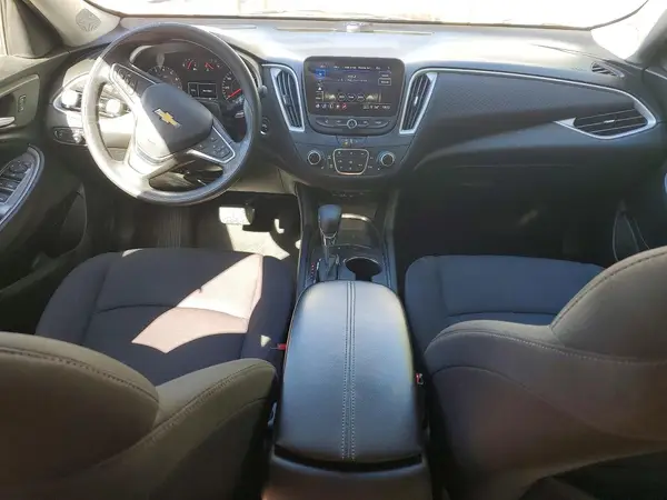 1G1ZD5ST7RF120512 2024 CHEVROLET MALIBU - Image 8