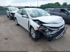 1G1ZD5ST7RF120932 2024 CHEVROLET MALIBU