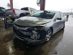 1G1ZD5ST7RF120963 2024 CHEVROLET MALIBU