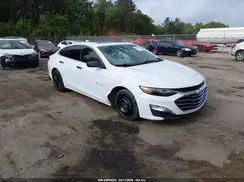 1G1ZD5ST7RF121417 2024 CHEVROLET MALIBU