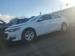 1G1ZD5ST7RF121921 2024 CHEVROLET MALIBU