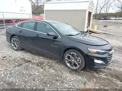 1G1ZD5ST7RF122504 2024 CHEVROLET MALIBU