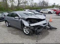 1G1ZD5ST7RF123636 2024 CHEVROLET MALIBU