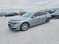 1G1ZD5ST7RF123846 2024 CHEVROLET MALIBU