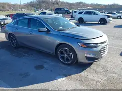 1G1ZD5ST7RF123913 2024 CHEVROLET MALIBU