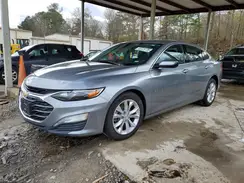 1G1ZD5ST7RF124057 2024 CHEVROLET MALIBU