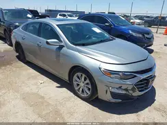 1G1ZD5ST7RF124656 2024 CHEVROLET MALIBU