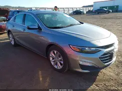 1G1ZD5ST7RF125046 2024 CHEVROLET MALIBU