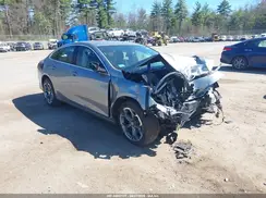 1G1ZD5ST7RF125080 2024 CHEVROLET MALIBU