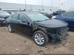 1G1ZD5ST7RF125242 2024 CHEVROLET MALIBU