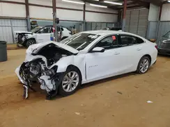 1G1ZD5ST7RF125659 2024 CHEVROLET MALIBU