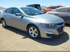 1G1ZD5ST7RF125953 2024 CHEVROLET MALIBU