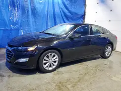 1G1ZD5ST7RF126519 2024 CHEVROLET MALIBU