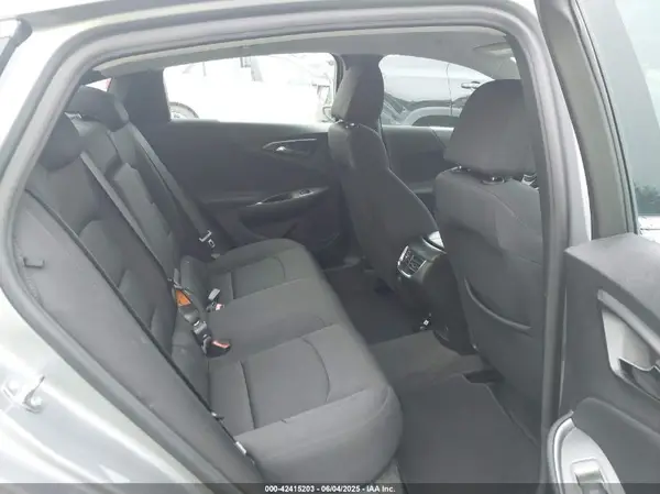 1G1ZD5ST7RF126861 2024 CHEVROLET MALIBU - Image 8