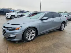 1G1ZD5ST7RF126908 2024 CHEVROLET MALIBU