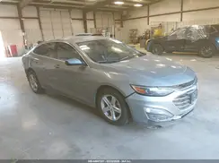 1G1ZD5ST7RF126942 2024 CHEVROLET MALIBU