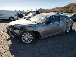 1G1ZD5ST7RF127119 2024 CHEVROLET MALIBU