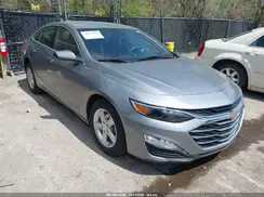 1G1ZD5ST7RF127637 2024 CHEVROLET MALIBU