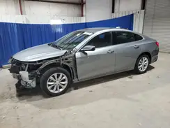 1G1ZD5ST7RF128044 2024 CHEVROLET MALIBU