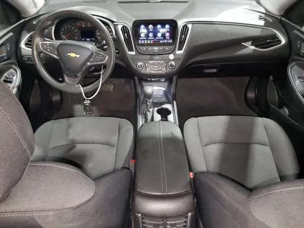 1G1ZD5ST7RF128044 2024 CHEVROLET MALIBU - Image 8