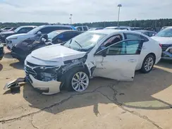 1G1ZD5ST7RF129159 2024 CHEVROLET MALIBU