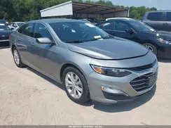 1G1ZD5ST7RF129453 2024 CHEVROLET MALIBU