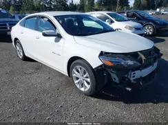 1G1ZD5ST7RF129503 2024 CHEVROLET MALIBU