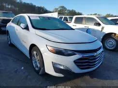 1G1ZD5ST7RF130909 2024 CHEVROLET MALIBU
