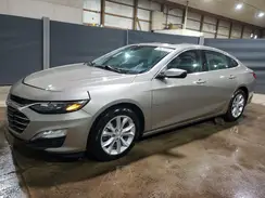 1G1ZD5ST7RF131350 2024 CHEVROLET MALIBU