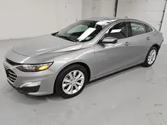 1G1ZD5ST7RF132143 2024 CHEVROLET MALIBU