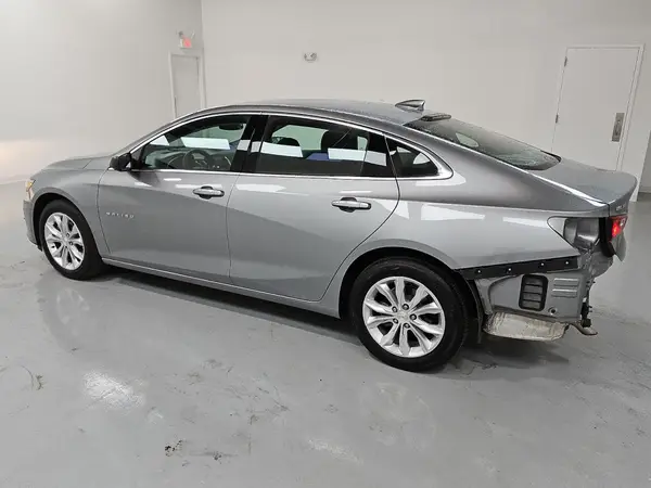 1G1ZD5ST7RF132143 2024 CHEVROLET MALIBU - Image 2
