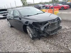 1G1ZD5ST7RF132398 2024 CHEVROLET MALIBU
